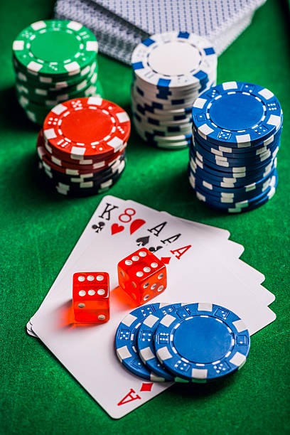 bom88 3D Number Game draw interface and ticket confirmation screen
