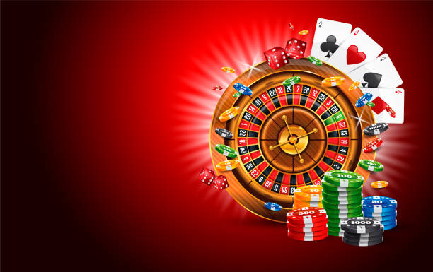 Ticket confirmation and payout calculation detail
