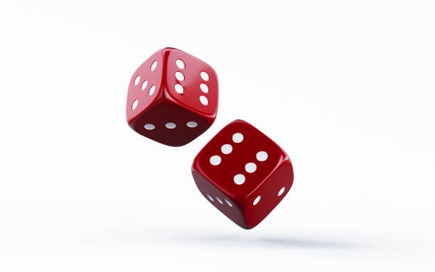 bom88 live dealer studio with professional equipment and dealers