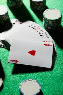 Ekor Number entry confirmation showing prediction and stake details