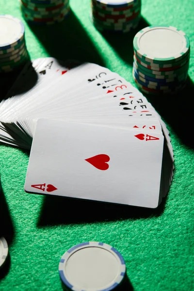 bom88 Live Sic Bo betting layout with total numbers and odds