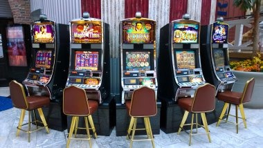 bom88 featured game showcase