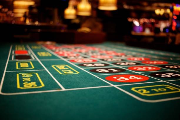 Live dealer Dragon Tiger round results in bom88 history