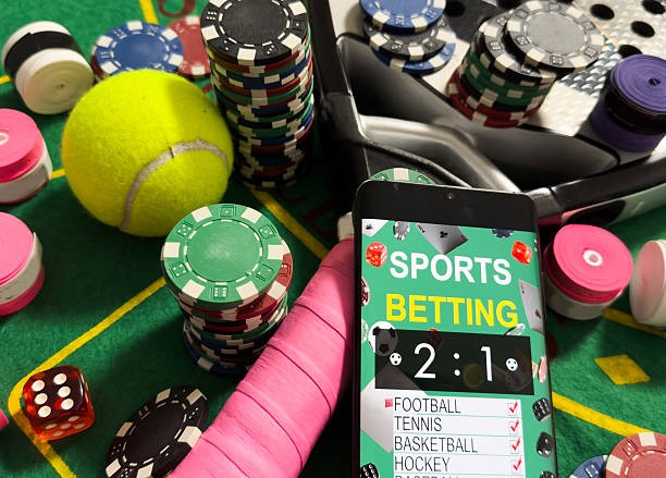 Slot game spins and wins logged in bom88 result archive