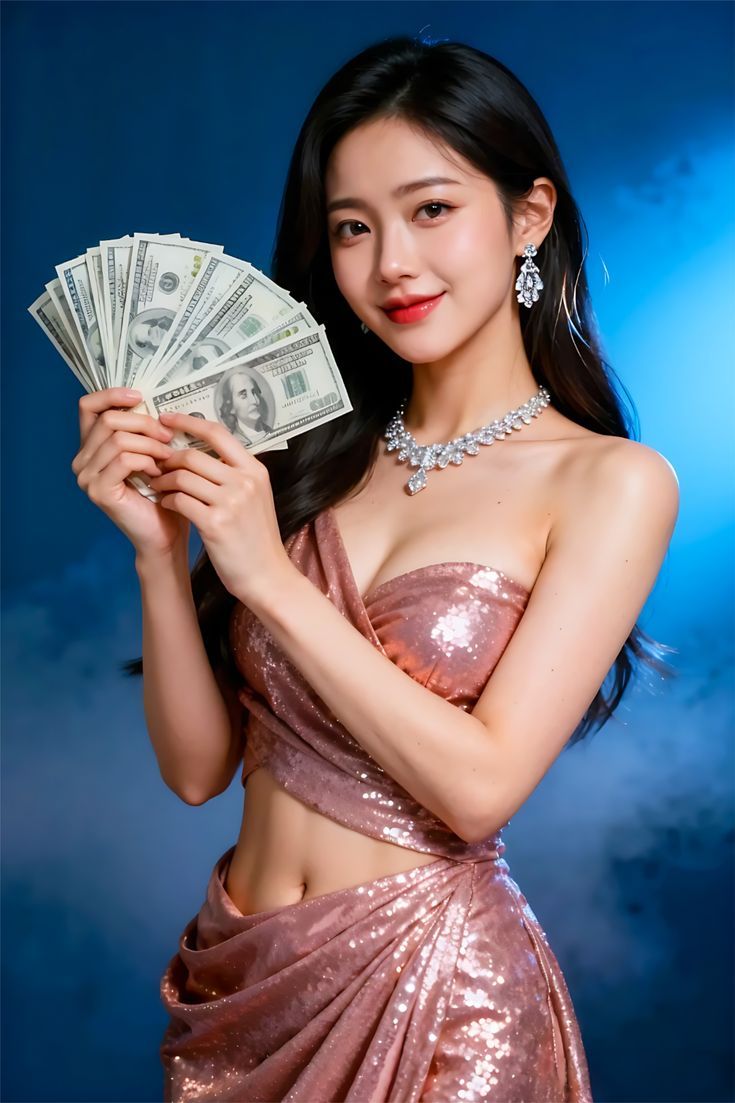 Withdraw cashback via QRIS or GoPay