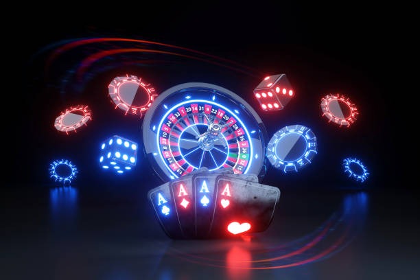 DANA payment integration on bom88